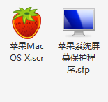 捕获857.PNG