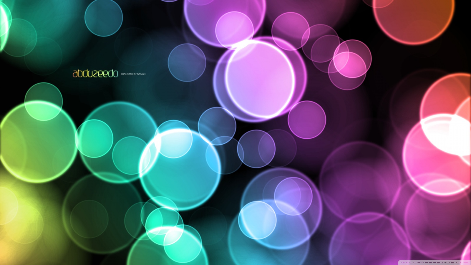 abstract_background_colorful_circles_green_cyan_magenta_orange-1600x900.jpg
