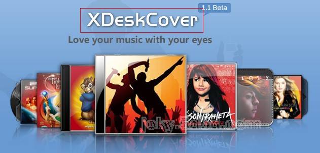 xdeskcover.jpg