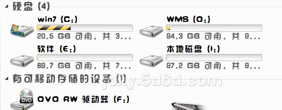 QQ截图20110507205128.png