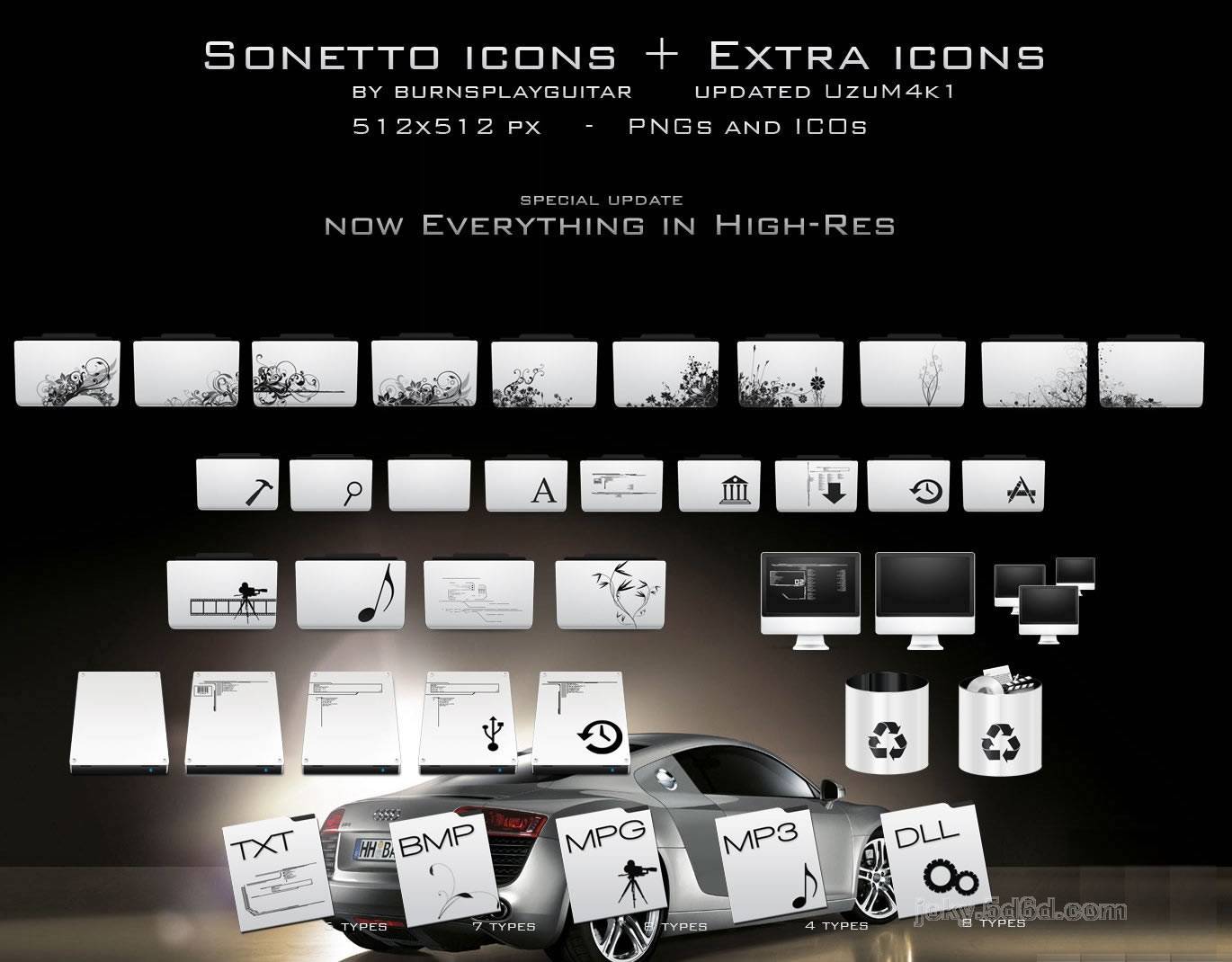 Sonetto_Icons_and_Extras_by_burnsplayguitar.jpg