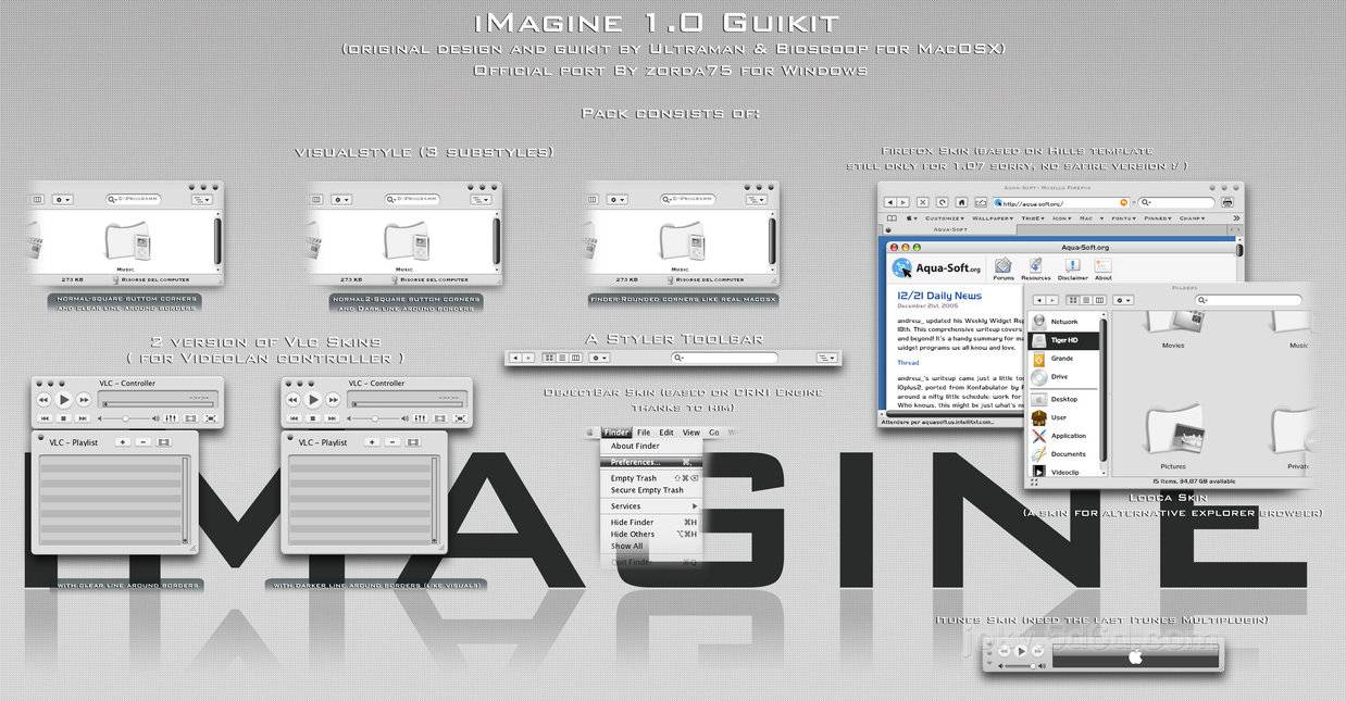 iMagine 1.0 Guikit for Windows.jpg