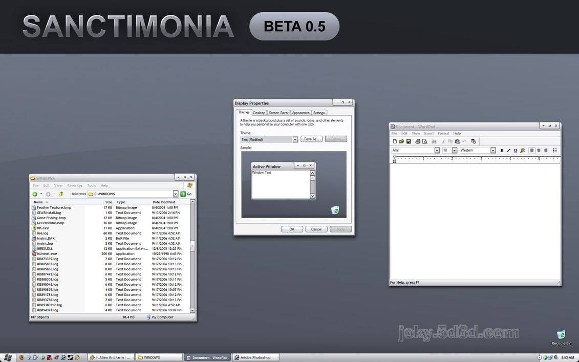 Sanctimonia VS - Beta 0.5.jpg