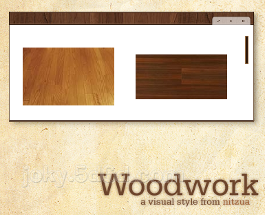 Woodwork VS.png