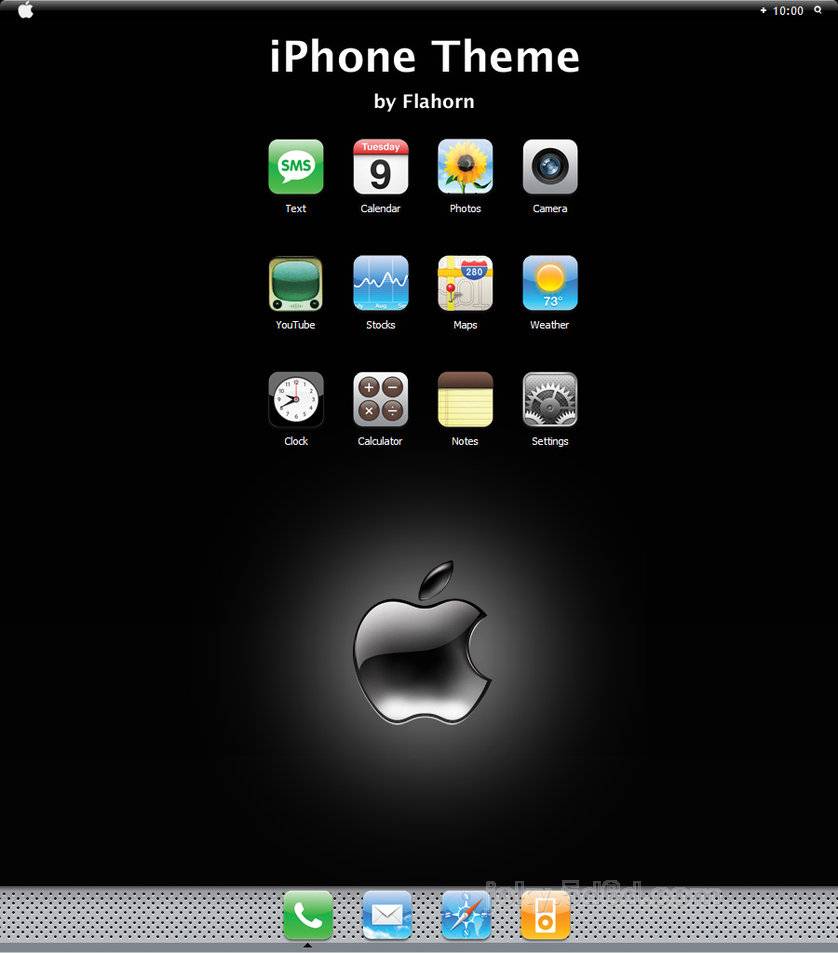 iPhone_Theme_by_Flahorn.jpg