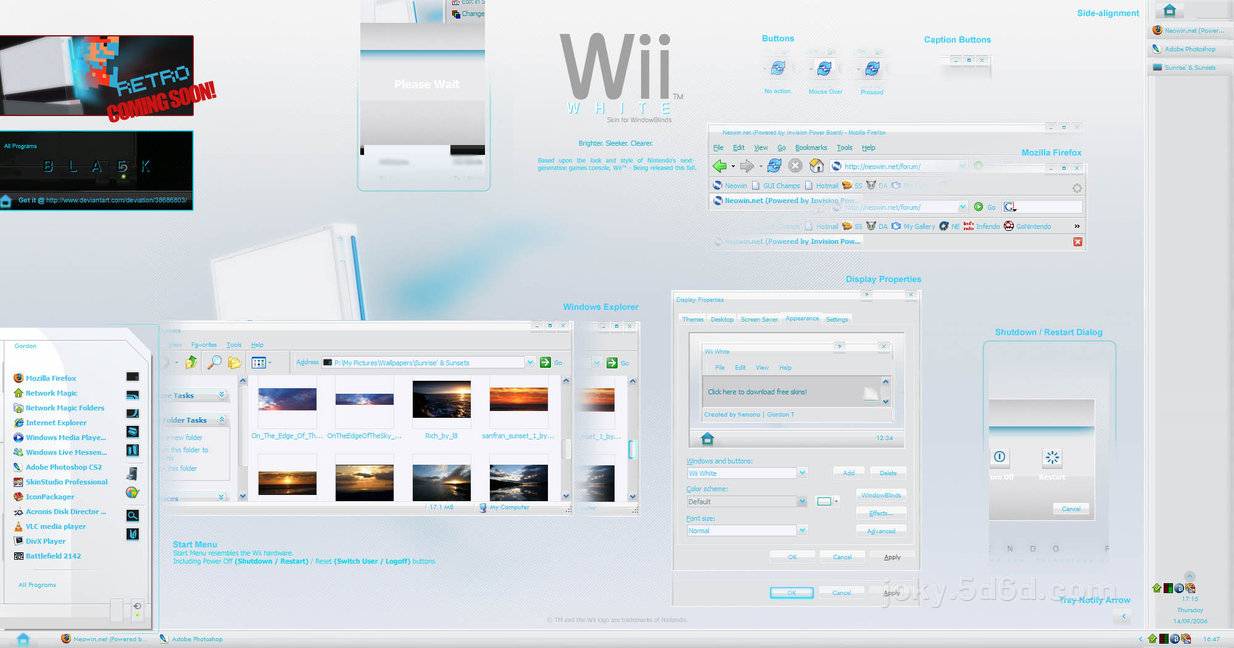 Wii White.jpg