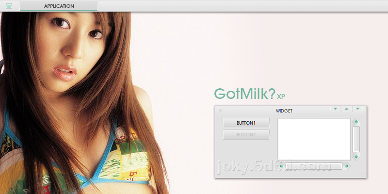 GotMilk__for_XP_by_lassekongo83.png