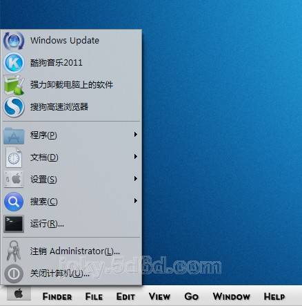 QQ截图20110720124207.jpg