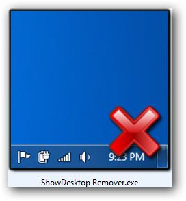 ShowDesktop-Remover.jpg