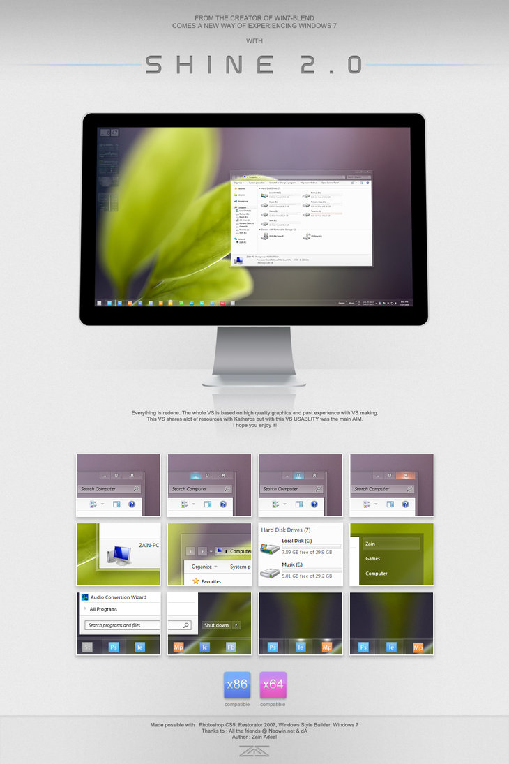 Shine_2_0_for_Windows_7_by_zainadeel.jpg
