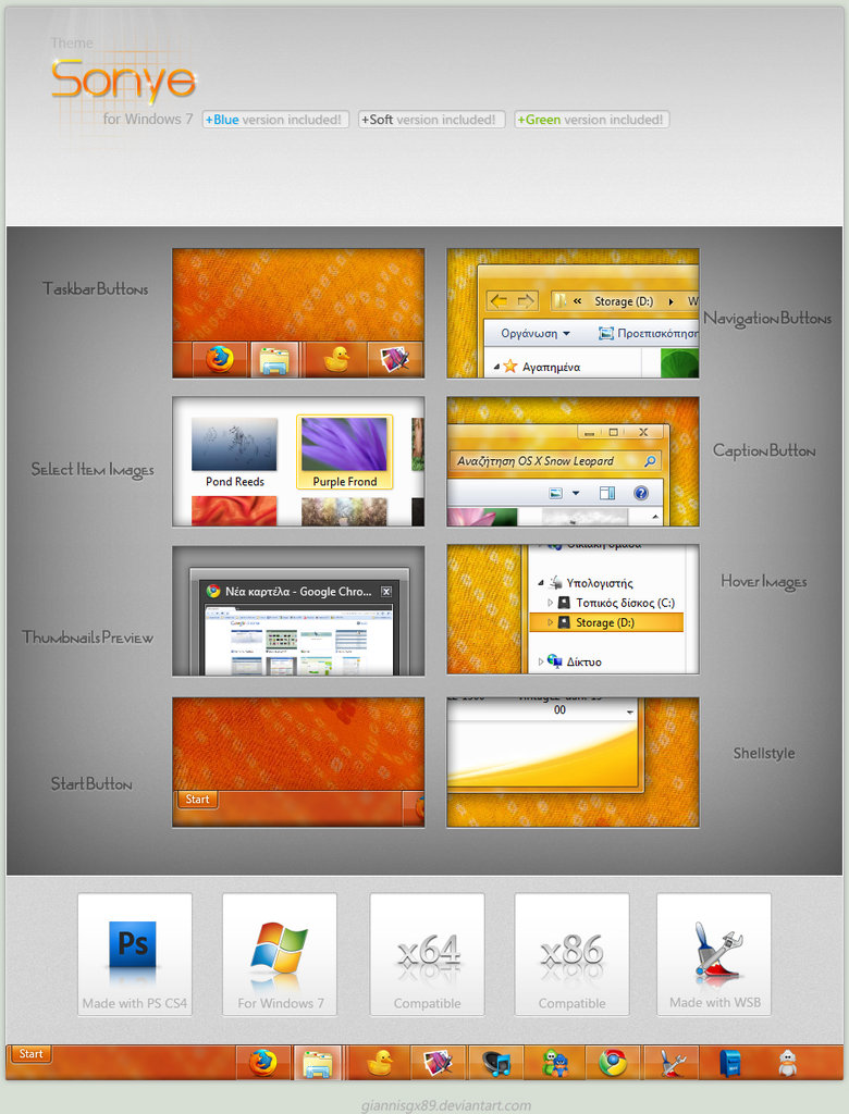 Sonye_Theme_for_Win7_v2_by_giannisgx89.jpg