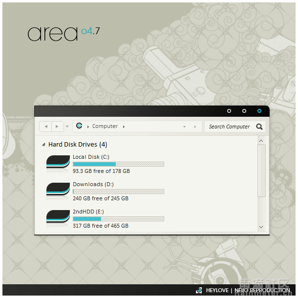 areao4.7_by_neiio-d4c95me.png