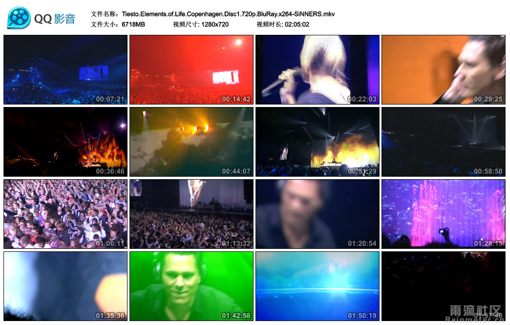 [A]Tiesto.Elements.of.Life.Copenhagen.Disc1.720p.BluRay.x264-SiNNERS.mkv_thumbs_ .jpg