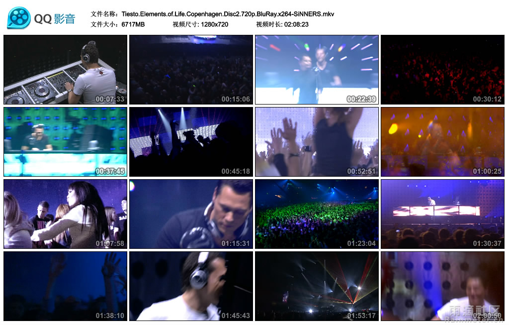 [B]Tiesto.Elements.of.Life.Copenhagen.Disc2.720p.BluRay.x264-SiNNERS.mkv_thumbs_.jpg