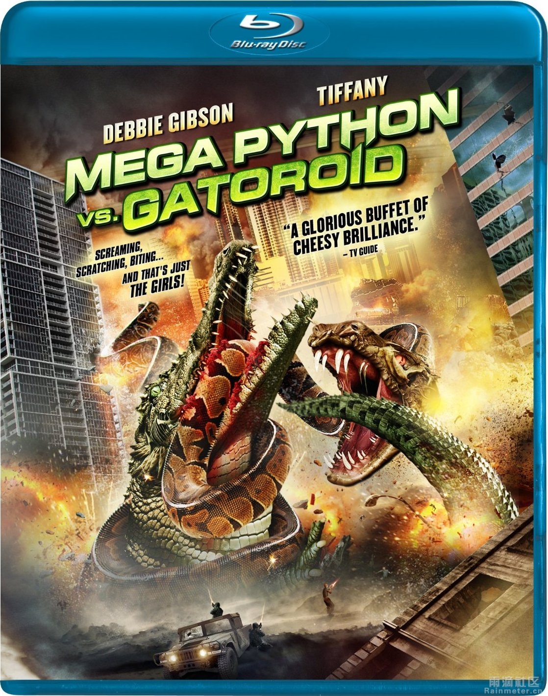 Mega_Python_vs_Gatoroid_2011_BDRip_XviD-SPRiNTER.jpg