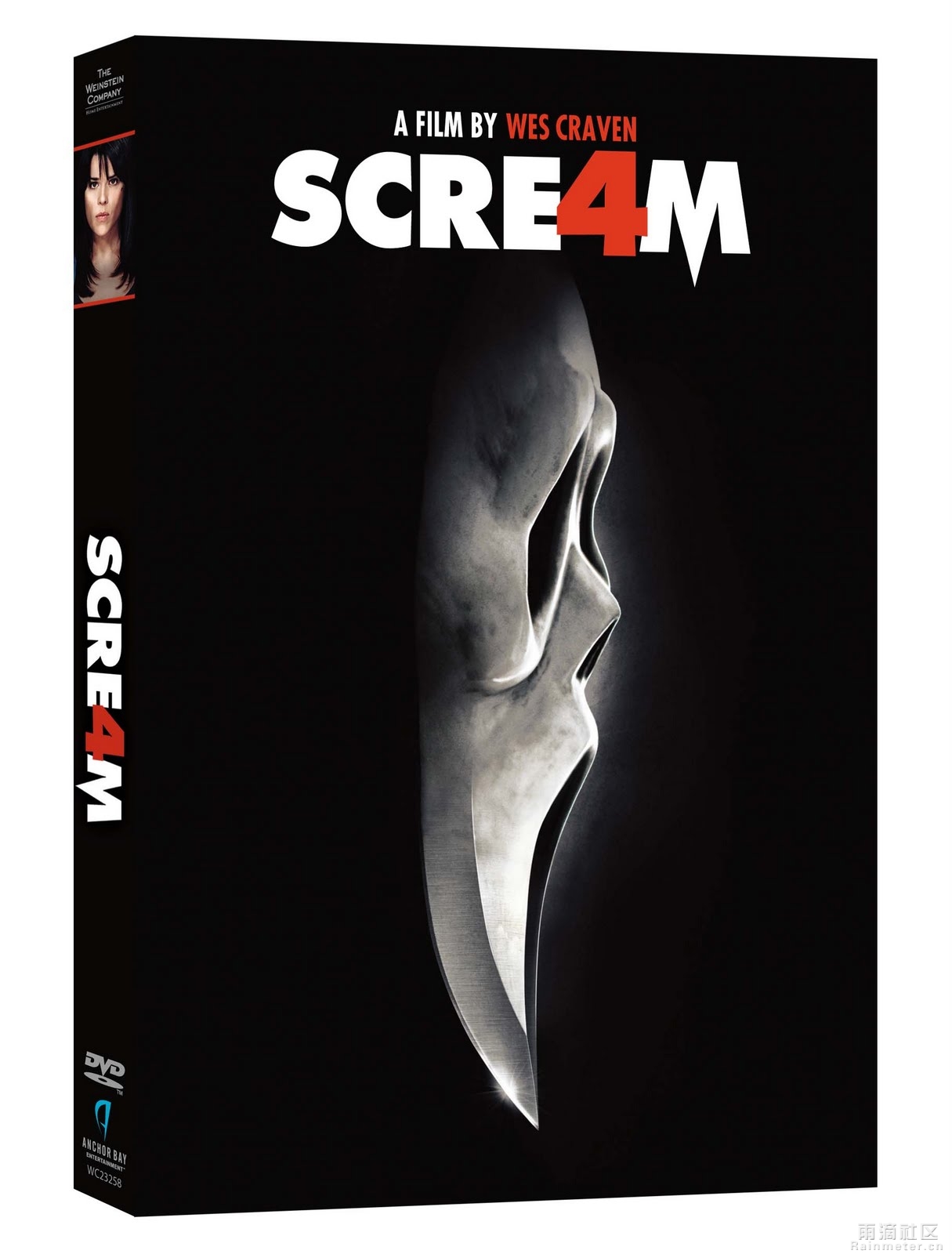 Scream_4_DVDRip_XviD-TWiZTED.jpg