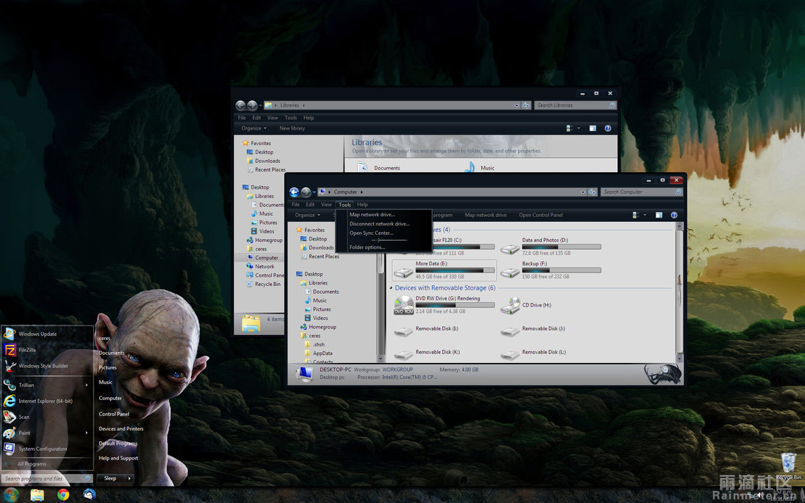 gollum___win7_basic_theme_by_nitrium_oxide-d4gic4e.jpg