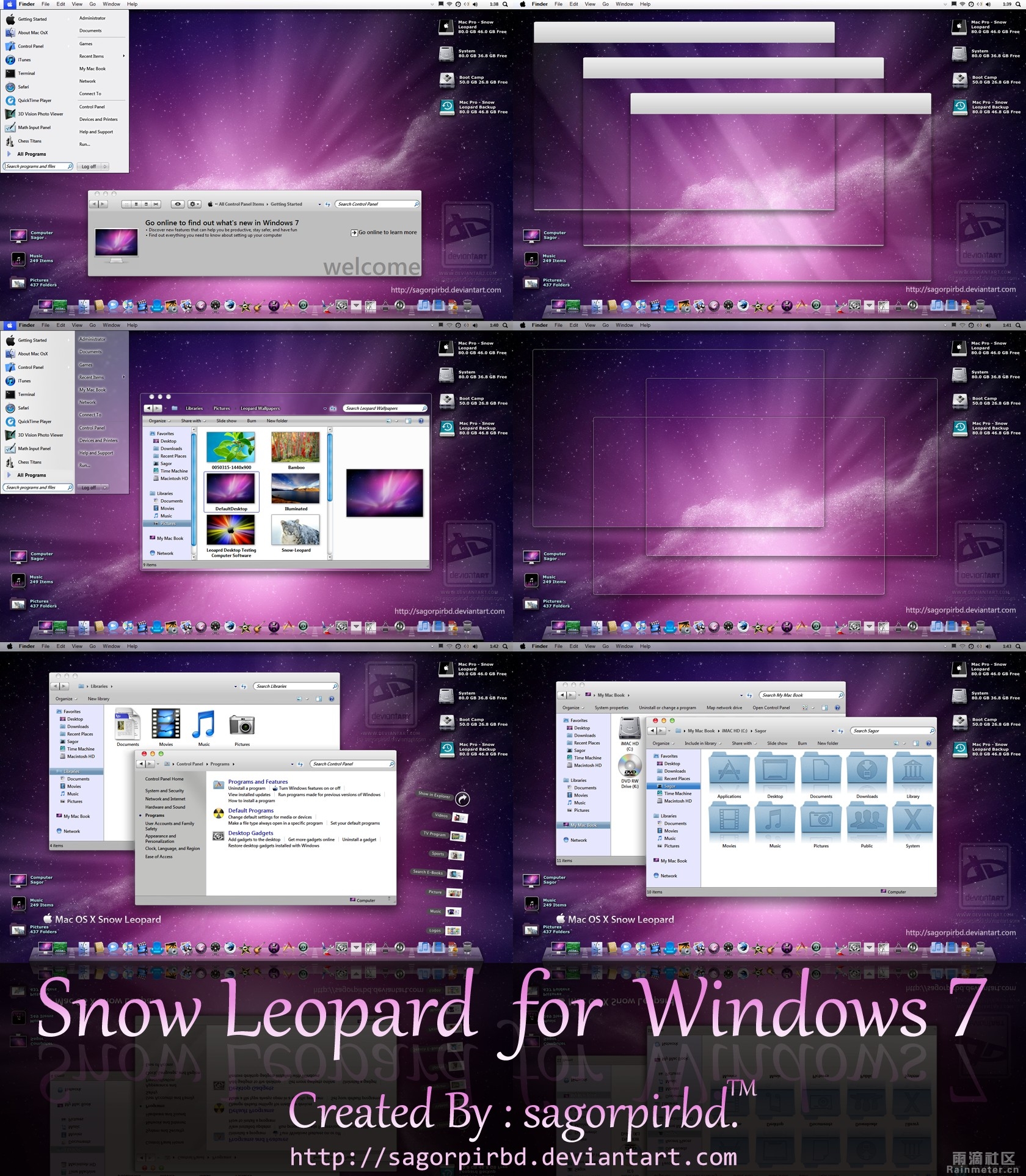 snow_leopard_for_win7_final_by_sagorpirbd-d2h65m9[1].jpg