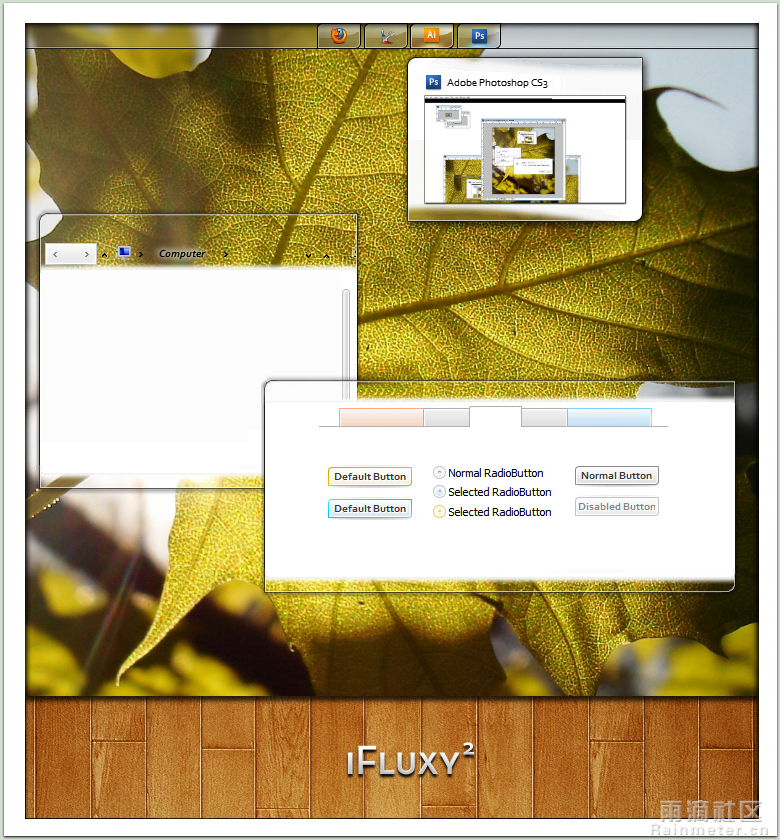 ifluxyii_for_win7_by_caeszer-d31vmgk.jpg