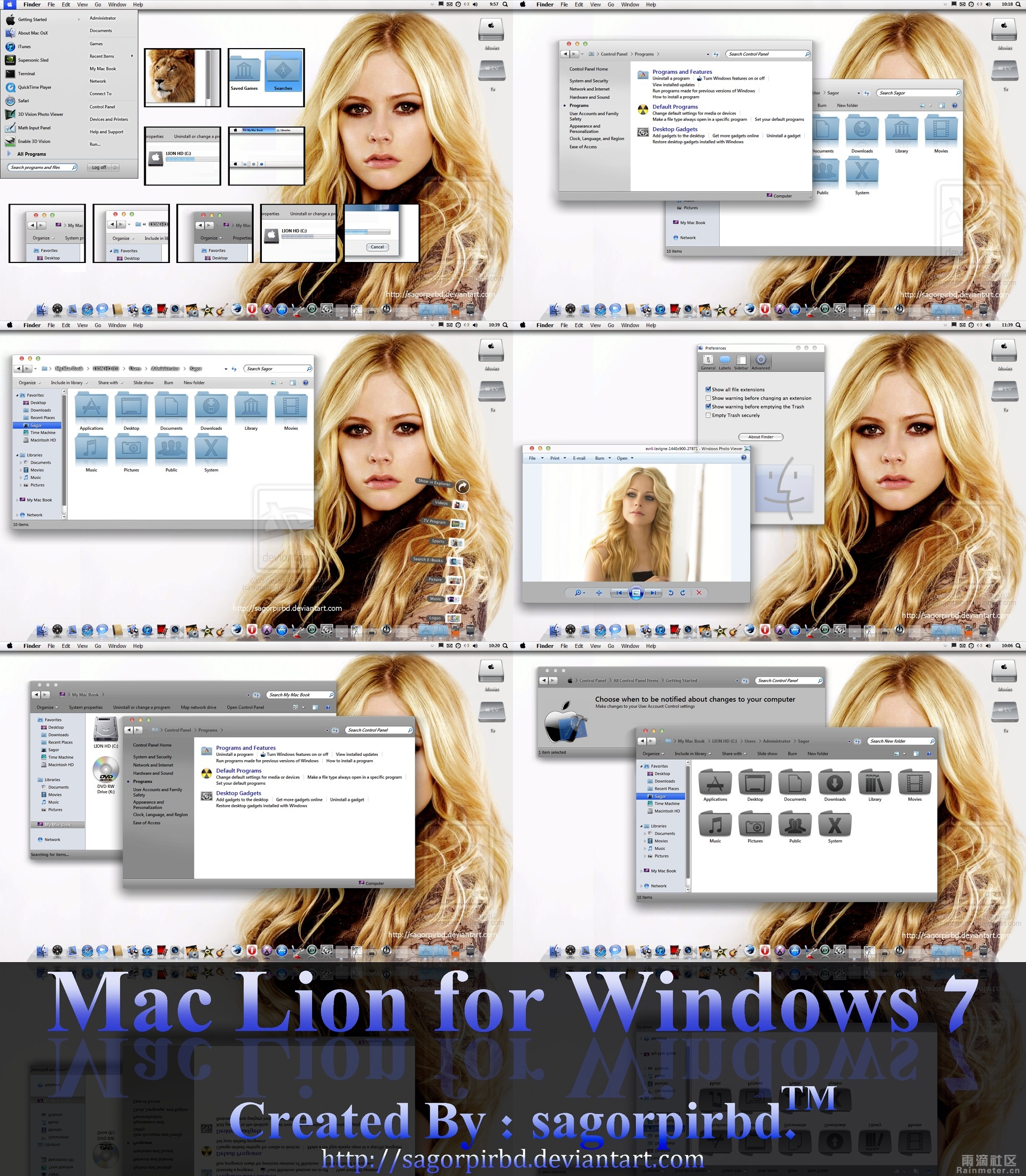 mac_lion_for_win_7_final_by_sagorpirbd-d3663a5.jpg