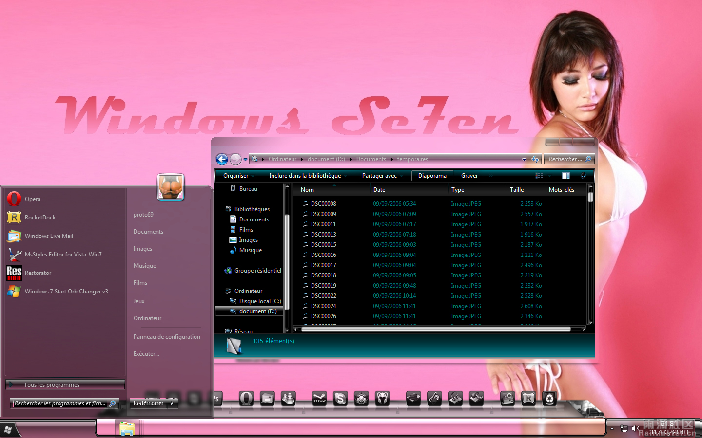 pink_theme_win7_by_proto69.jpg