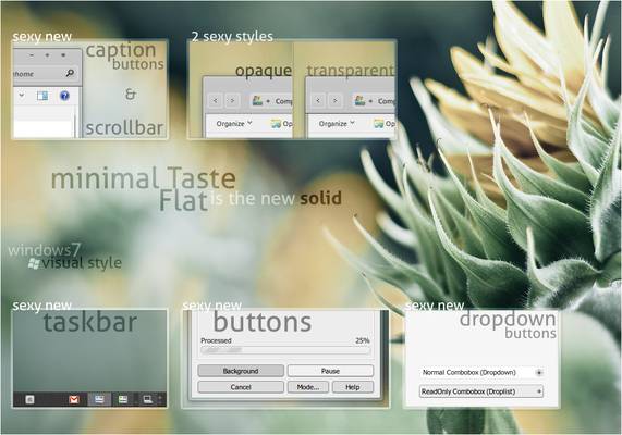 minimal_taste_flat_for_windows7_by_dpcdpc11-d4fh0zm.png