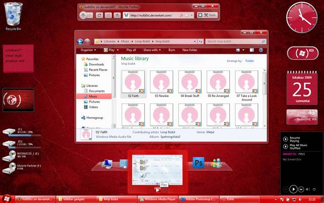 Win7_Product_Red_Visual_style_by_nullz0rz.png