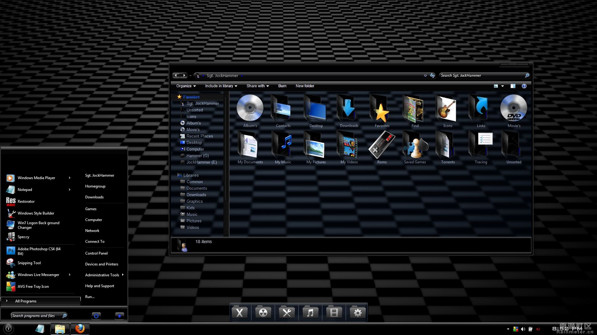 windows_7_theme___ebony_v2_by_jockhammer-d2ybt51.jpg