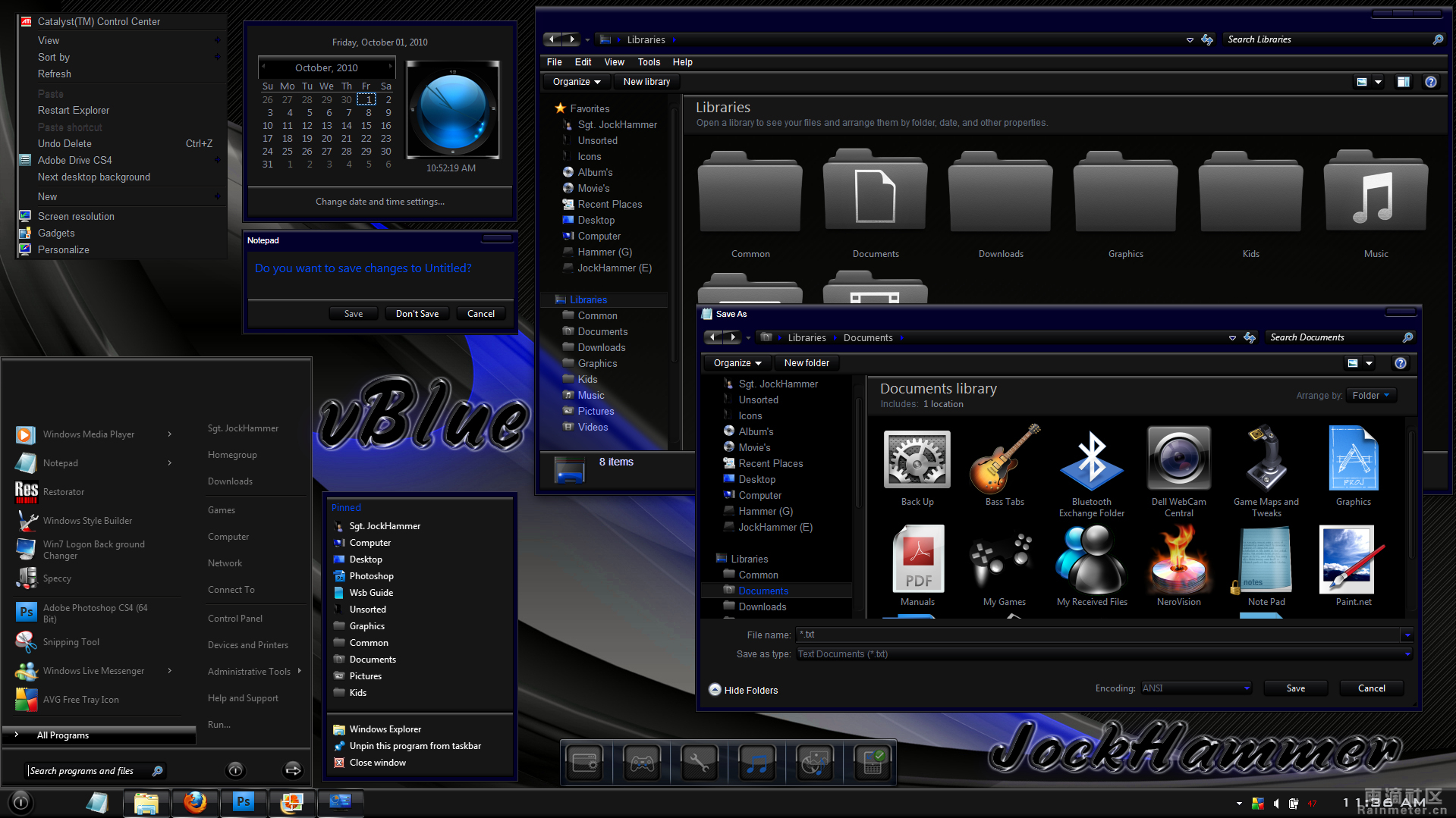 windows_7_theme___vblue_by_jockhammer-d2zuwb5.jpg