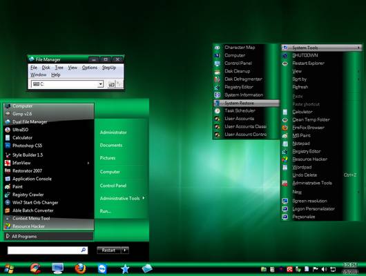 win7_green_2_final_by_pc2012-d3l3s97.png