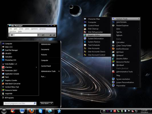 win7_black50_theme_by_pc2012-d4161fy.png