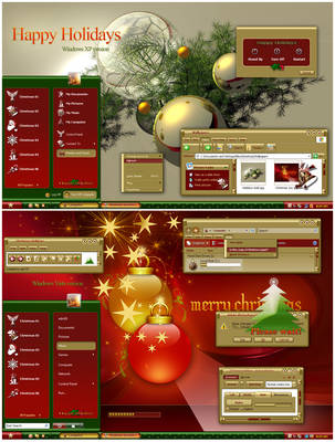 Christmas_Holidays_Theme_by_adni18.jpg