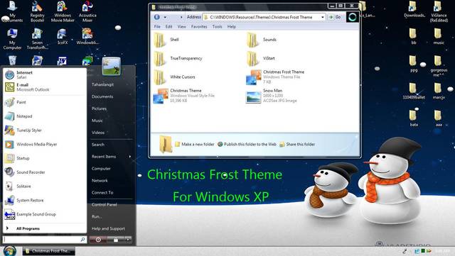 Christmas_Frost_Theme_for_XP_by_JoshuaLangit123.jpg
