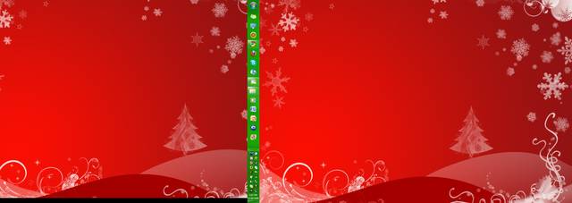 Christmas_Theme_2009_by_ggg12ccc.jpg