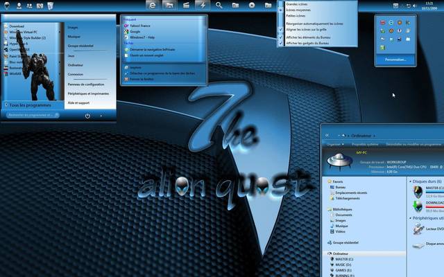 The_Alien_quest_for_win_7_by_Mykou.jpg