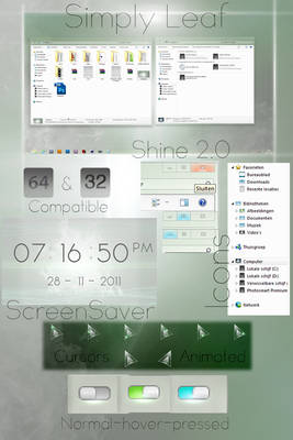 Simply Leaf - Windows 7 Theme by_leafvfx-d4ho96w.jpg