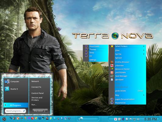 win7_terra_nova_final_by_pc2012-d4bfmim.png