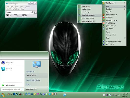 green_win7_final_by_pc2012-d3klskq.png