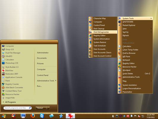 gold_win7_theme___6_stylehacks_by_pc2012-d42480x.png