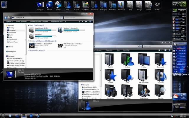 Black_touch_Theme_for_Win7_by_MrGRiM01.jpg