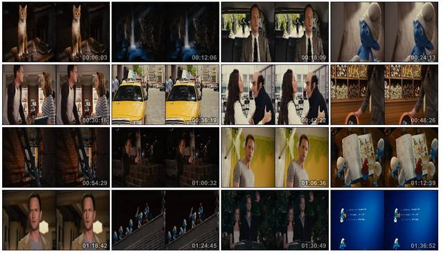 [迅雷下载www.Xunbo.Cc]蓝精灵2011(7.89G).3D.左右.1080P (1).mkv_thumbs_2011.10.26..jpg