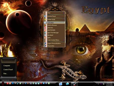 win7_egypt_theme___basic_mode_support_added_by_pc2012-d4jza8l.png