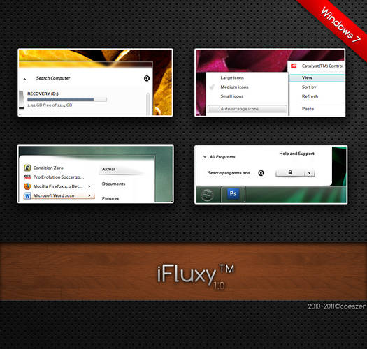 ifluxy_for_windows_7_by_caeszer-d2yut5g.jpg