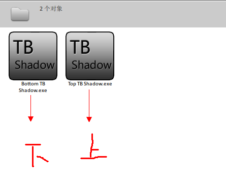 QQ截图20120120170152.png