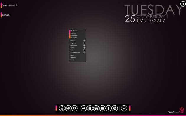 20wt_mod_zune_litestep_theme_by_esamdg-d4duknf.png