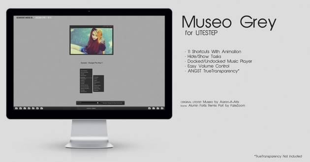 museo_grey_by_andredk-d42gp0o.png