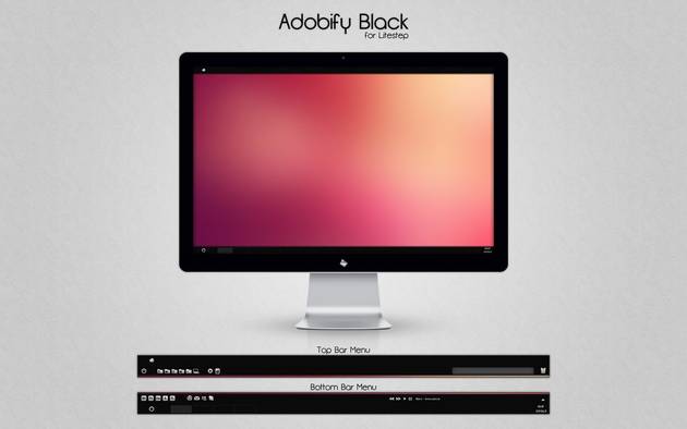 adobify_black_by_andredk-d3kzpqm.png