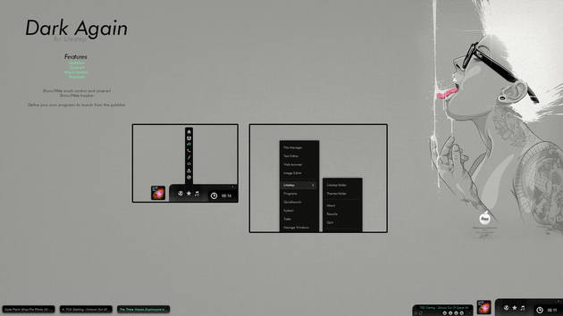 dark_again_ls_by_x_spirit-d4aevuu.jpg
