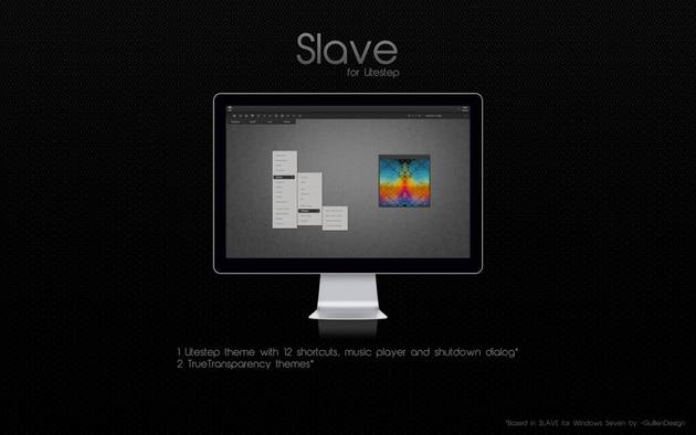 slave_updated_by_andredk-d3l9pdu.png