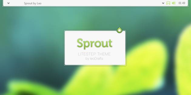 sprout_by_leodrafts-d38epjm.png